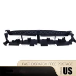For 2013-2017 Cadillac Xts GM1041139 Front Bumper Lower Grille Bracket Support. Fixed Price $35.59.