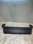 13-18 Land Rover Range L405 Rear Bumper Lower Valance Molding Oem CK52-17K. Fixed Price $26.40.