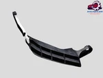 Rear Bumper Passenger Side Retainer Support Bracket Toyota RAV4 2019-2025 Oem. Fixed Price $35.14.