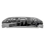 For Buick Encore Gx 2023-2025 Replace Rear Lower Bumper Valance Standard Line. Fixed Price $106.67.