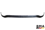 Audi Q8 E-tron Rear Lower Bumper Insert Trim 4KE807833C 2024 2025 Oem. Fixed Price $239.99.