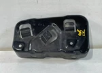 2022-2025 Honda Civic Hatchback Rear Right Side Bumper Stay Bracket # 94261. Fixed Price $14.08.