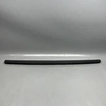 Volvo XC90 Front Bumper Center Molding 2016 2017 2018 2019 Oem 31694569. Fixed Price $179.10.