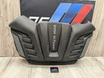*oem Bmw F85 F86 X5M X6M Engine Head Cylinder Ignition Coil Covering S63R. Fixed Price $89.95.