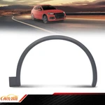 Fit For 2018-20 Audi Q5 Base Front Right Wheel Flare Opening Molding Arch Trim. Fixed Price $62.50.