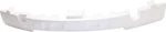 For 2010-2012 ES350 Bumper Absorber Front LX1070121 5261133190. Fixed Price $100.95.