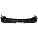 Rear Bumper Cover Chevrolet Tahoe GM1100783C 20951793 2007-2014. Fixed Price $503.26.