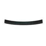 Fits 2014-2018 Subaru Forester Rear Bumper Step Pad E771SSG350. Fixed Price $70.96.