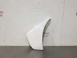 2015 Toyota Tacoma Trd Sport Front Bumper End Moulding White Left Driver. Fixed Price $45.00.
