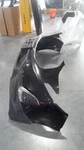2019 Gmc Terrain Black Bumper Assembly Oem 23196301 104K Miles. Fixed Price $1025.99.