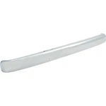1963-66 Chevrolet Gmc Truck; Front Bumper; Chrome; Oer Premier Show Quality. Fixed Price $299.99.