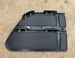 2015-2019 Nissan Versa Cover Finisher Front Bumper 62278-9KM0A *. Fixed Price $20.00.