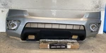 2015-2020 Chevy Chevrolet Colorado Front Bumper Cover Oem 22891638. Fixed Price $450.00.