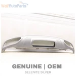2018-2024 Audi SQ5 Rear Lower Bumper Valance / Diffuser 80A807521B. Fixed Price $98.99.