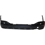 Capa Bumper Cover Fascia Rear Lower For Kia Sorento 16-18 KI1115106 86612C6050. Fixed Price $266.17.