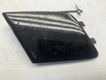 20-25 Audi A5 Front Bumper Tow Hook Eye Cap Cover Q. Fixed Price $58.49.