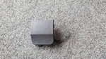 2020 2025 Porsche Cayenne Left Tow Cap Cover 9Y3807499D 2021 2022 2023 2024. Fixed Price $49.99.