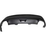 Bumper Cover Textured Rear Lower For 2015-2019 Nissan Murano. Fixed Price $119.79.