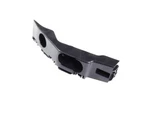 2014-22 Dodge Durango Front Bumper Cover Side Bracket Right Oem Mopar 68411418AE. Fixed Price $13.82.