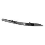 Front Driver Side Bumper Cover Molding Plastic Fits 2011-2016 Kia Sportage. Fixed Price $25.61.