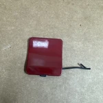 Subaru Impreza Wagon Rear Bumper Tow Cover Trim 2017 2018 2019-2023 Naa 0027. Fixed Price $64.99.