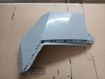 2022 2023 Hyundai Ioniq Driver Side Cover Bumper 866A5-GI000 Oem. Fixed Price $160.00.