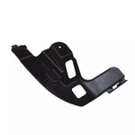 Genuine Volkswagen Lower Retainer 5K6-807-349-A. Fixed Price $73.75.