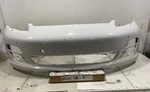 2014-2016 Porsche Panamera Front Bumper Cover Oem 970505311-19. Fixed Price $575.00.
