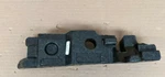 Mint! 2018 2021 Audi SQ5 Energy Pad 80A-807-666. Fixed Price $38.00.