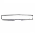 Auto Metal Direct 100-2670 Front Bumper Face Bar. Fixed Price $544.50.