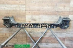 2011-2016 Bmw 550I 535I F10 Oem Rear Bumper Cover Mount Bracket 7906292. Fixed Price $58.50.