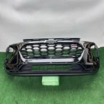 2024-2025 Chevrolet Trax Front Bumper Cover Oem 42769277. Fixed Price $450.00.