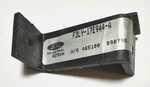 Genuine Ford Bumper Cover Brake / Bracket Nos F3LY-17E944-A. Fixed Price $14.95.