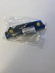 Genuine Nissan Rogue 21-23 Passenger Side Bracket 62222-6RR0B New Oem. Fixed Price $13.22.