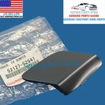 New Genuine Toyota 12-14 Prius Front Bumper Tow Hook Eye Cap Cover 52127-52941. Fixed Price $16.99.