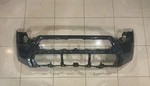 Front Bumper Local Grey 2024-2025 Toyota Tacoma 52119+AK010 Oem. Fixed Price $320.00.