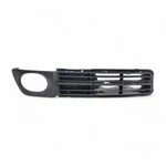2007-2008 Acura Tl Type-s Front Bumper Lower Fog Cover Grill Right/passenger, 71. Fixed Price $120.04.