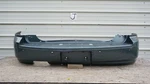 2009-2014 Ford Flex Rear Bumper Cover Panel Oem 8A83-17D781. Fixed Price $170.00.