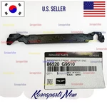 Front Bumper Impact Absorber Energy 86520G9510 Oem Genesis G70 2022-2025. Fixed Price $86.92.