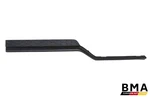 Porsche Cayenne Front Right Side Bumper Molding Trim Assembly 2017 - 2023 Oem. Fixed Price $89.99.