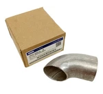 New Genuine Ford DB5Z-5202-A Exhaust Pipe Extension. Fixed Price $25.50.