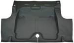 Acc 1969 Chevy Camaro Trunk Mat Vinyl Free Shipping. Fixed Price $141.25.