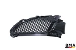 Acura Nsx Front Bumper Left Lower Grille 71108-T6N 2017 2021 Oem. Fixed Price $82.99.