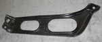 1963 1964 Ford 300 Custom Galaxie 500 Xl Orig Front Bumper Rh Mounting Bracket. Fixed Price $79.00.
