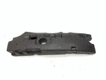 2006 Jaguar S Type X200 Front Bumper Reinforcement Foam Left 4R8317E898A. Fixed Price $34.86.