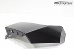 2022-2024 Hyundai Ioniq 5 Rear Left Bumper End Cap Cover Black Noir Pearl Oem. Fixed Price $145.07.