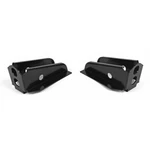 Golden Star Inner Trunk To Tailpan Braces 1970-1973 Gm F-body Left/driver And. Fixed Price $58.25.