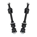 Front Sway Bar End Link Kit 20052008 Ford F150 & Lincoln Mark Lt 2WD. Fixed Price $30.11.