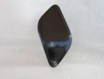 Bmw S F01 F02 2008-2015 Rear Rh Bumper Cover Tow Hook Cap Eye Oem 7202884-08. Fixed Price $14.99.