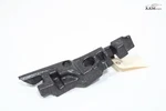 2018-2024 Audi Q5 Fy Rear Bumper Right Side Foam Insert Energy Pad Oem. Fixed Price $30.79.